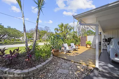 514 Cocoa Isles Boulevard, Cocoa Beach, FL 32931 - Photo 50