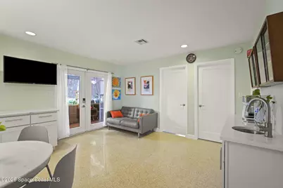 514 Cocoa Isles Boulevard, Cocoa Beach, FL 32931 - Photo 20