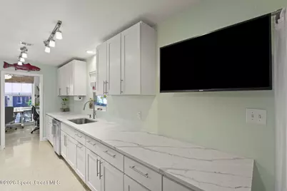 514 Cocoa Isles Boulevard, Cocoa Beach, FL 32931 - Photo 22