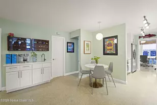 514 Cocoa Isles Blvd, Cocoa Beach, FL 32931 - Photo 18