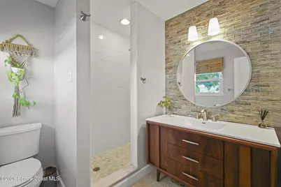 514 Cocoa Isles Boulevard, Cocoa Beach, FL 32931 - Photo 26