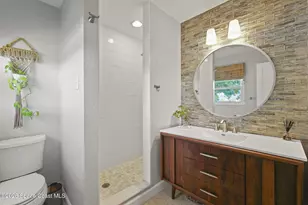 514 Cocoa Isles Blvd, Cocoa Beach, FL 32931 - Photo 26