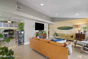 514 Cocoa Isles Blvd, Cocoa Beach, FL 32931 - Photo 14