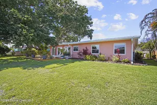 514 Cocoa Isles Blvd, Cocoa Beach, FL 32931 - Photo 52