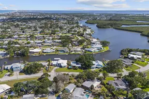 514 Cocoa Isles Blvd, Cocoa Beach, FL 32931 - Photo 60