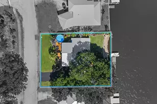 514 Cocoa Isles Blvd, Cocoa Beach, FL 32931 - Photo 50