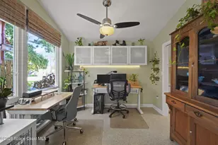 514 Cocoa Isles Blvd, Cocoa Beach, FL 32931 - Photo 16
