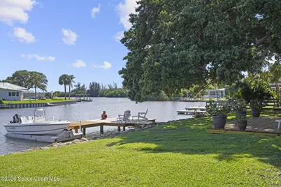 514 Cocoa Isles Boulevard, Cocoa Beach, FL 32931 - Photo 50
