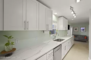 514 Cocoa Isles Blvd, Cocoa Beach, FL 32931 - Photo 6