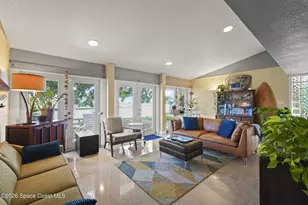 514 Cocoa Isles Blvd, Cocoa Beach, FL 32931 - Photo 4