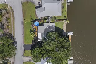 514 Cocoa Isles Blvd, Cocoa Beach, FL 32931 - Photo 52