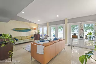 514 Cocoa Isles Blvd, Cocoa Beach, FL 32931 - Photo 4