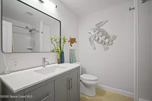 514 Cocoa Isles Blvd, Cocoa Beach, FL 32931 - Photo 34