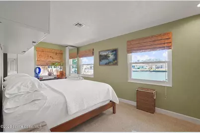 514 Cocoa Isles Boulevard, Cocoa Beach, FL 32931 - Photo 24