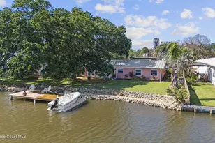 514 Cocoa Isles Blvd, Cocoa Beach, FL 32931 - Photo 2