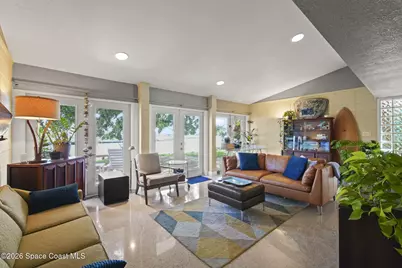 514 Cocoa Isles Boulevard, Cocoa Beach, FL 32931 - Photo 16