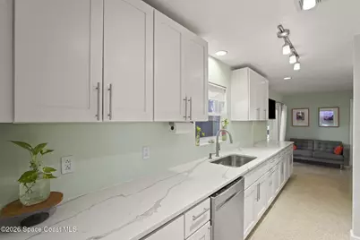 514 Cocoa Isles Boulevard, Cocoa Beach, FL 32931 - Photo 24