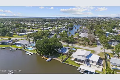 514 Cocoa Isles Boulevard, Cocoa Beach, FL 32931 - Photo 58
