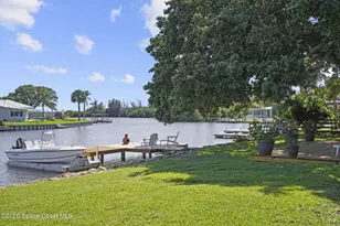 514 Cocoa Isles Blvd, Cocoa Beach, FL 32931 - Photo 48