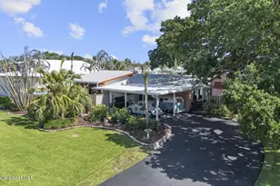 514 Cocoa Isles Blvd, Cocoa Beach, FL 32931 - Photo 66