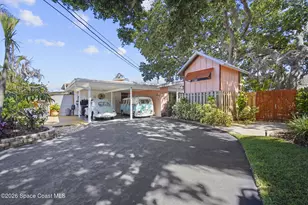 514 Cocoa Isles Blvd, Cocoa Beach, FL 32931 - Photo 44