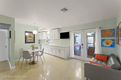 514 Cocoa Isles Boulevard, Cocoa Beach, FL 32931 - Photo 22