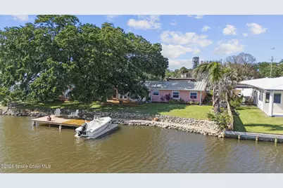 514 Cocoa Isles Boulevard, Cocoa Beach, FL 32931 - Photo 56
