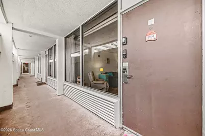 2700 N Atlantic Avenue #214, Daytona Beach, FL 32118 - Photo 22