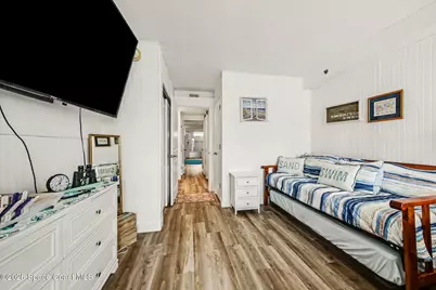 2700 N Atlantic Avenue #214, Daytona Beach, FL 32118 - Photo 12
