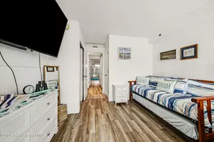 2700 N Atlantic Ave, Daytona Beach, FL 32118 - Photo 12