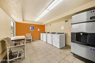 2700 N Atlantic Avenue #214, Daytona Beach, FL 32118 - Photo 16