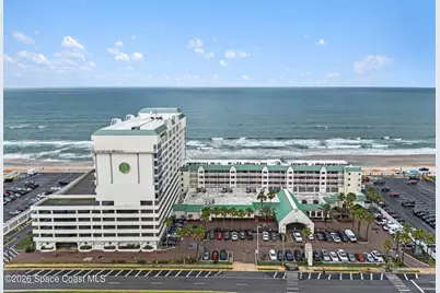 2700 N Atlantic Avenue #214, Daytona Beach, FL 32118 - Photo 26