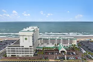 2700 N Atlantic Ave, Daytona Beach, FL 32118 - Photo 26