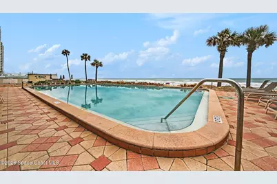 2700 N Atlantic Avenue #214, Daytona Beach, FL 32118 - Photo 18