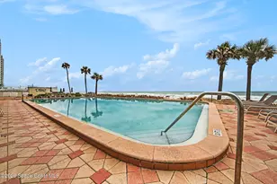 2700 N Atlantic Ave, Daytona Beach, FL 32118 - Photo 18