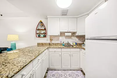 2700 N Atlantic Avenue #214, Daytona Beach, FL 32118 - Photo 8