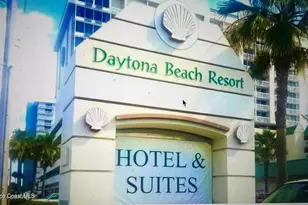 2700 N Atlantic Ave, Daytona Beach, FL 32118 - Photo 1