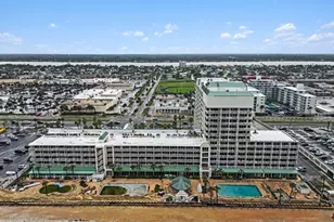 2700 N Atlantic Ave, Daytona Beach, FL 32118 - Photo 24