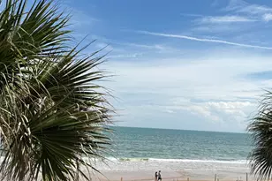 2700 N Atlantic Ave, Daytona Beach, FL 32118 - Photo 26