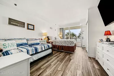 2700 N Atlantic Avenue #214, Daytona Beach, FL 32118 - Photo 10