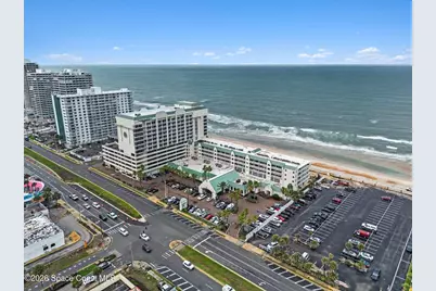 2700 N Atlantic Avenue #214, Daytona Beach, FL 32118 - Photo 24