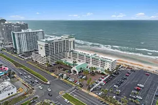 2700 N Atlantic Ave, Daytona Beach, FL 32118 - Photo 24