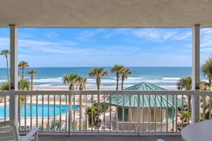 2700 N Atlantic Ave, Daytona Beach, FL 32118 - Photo 2