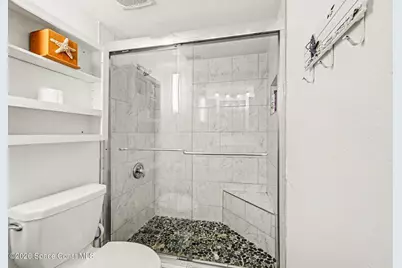2700 N Atlantic Avenue #214, Daytona Beach, FL 32118 - Photo 14
