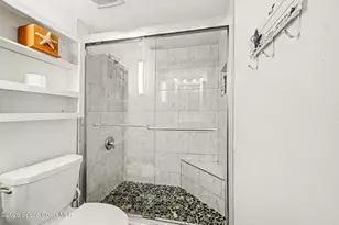 2700 N Atlantic Ave, Daytona Beach, FL 32118 - Photo 14