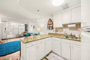 2700 N Atlantic Ave, Daytona Beach, FL 32118 - Photo 10