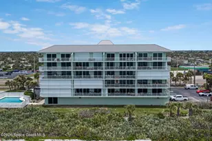 275 Hwy A1A Hwy, Satellite Beach, FL 32937 - Photo 2