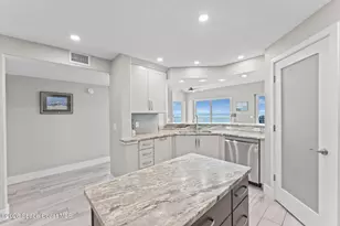 275 Hwy A1A Hwy, Satellite Beach, FL 32937 - Photo 16