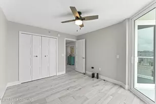 275 Hwy A1A Hwy, Satellite Beach, FL 32937 - Photo 32