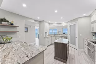 275 Hwy A1A Hwy, Satellite Beach, FL 32937 - Photo 14